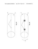 Transportable Medical Air Compressor diagram and image