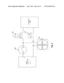 Transportable Medical Air Compressor diagram and image