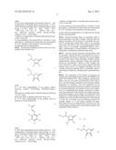 USE OF ASCORBIC ACID DERIVATIVES FOR DYEING KERATIN-CONTAINING FIBRES diagram and image