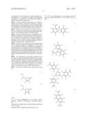 USE OF ASCORBIC ACID DERIVATIVES FOR DYEING KERATIN-CONTAINING FIBRES diagram and image