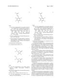 USE OF ASCORBIC ACID DERIVATIVES FOR DYEING KERATIN-CONTAINING FIBRES diagram and image