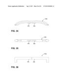 DISHWASHER WITH TRANSFORMING DOOR diagram and image