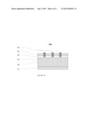 Conductive Thick Film Past For Solar Cell Contacts diagram and image