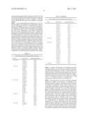 Conductive Thick Film Past For Solar Cell Contacts diagram and image