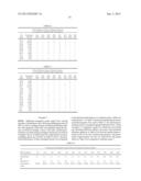 Conductive Thick Film Past For Solar Cell Contacts diagram and image