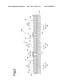 DYE-SENSITIZED SOLAR CELL MODULE diagram and image