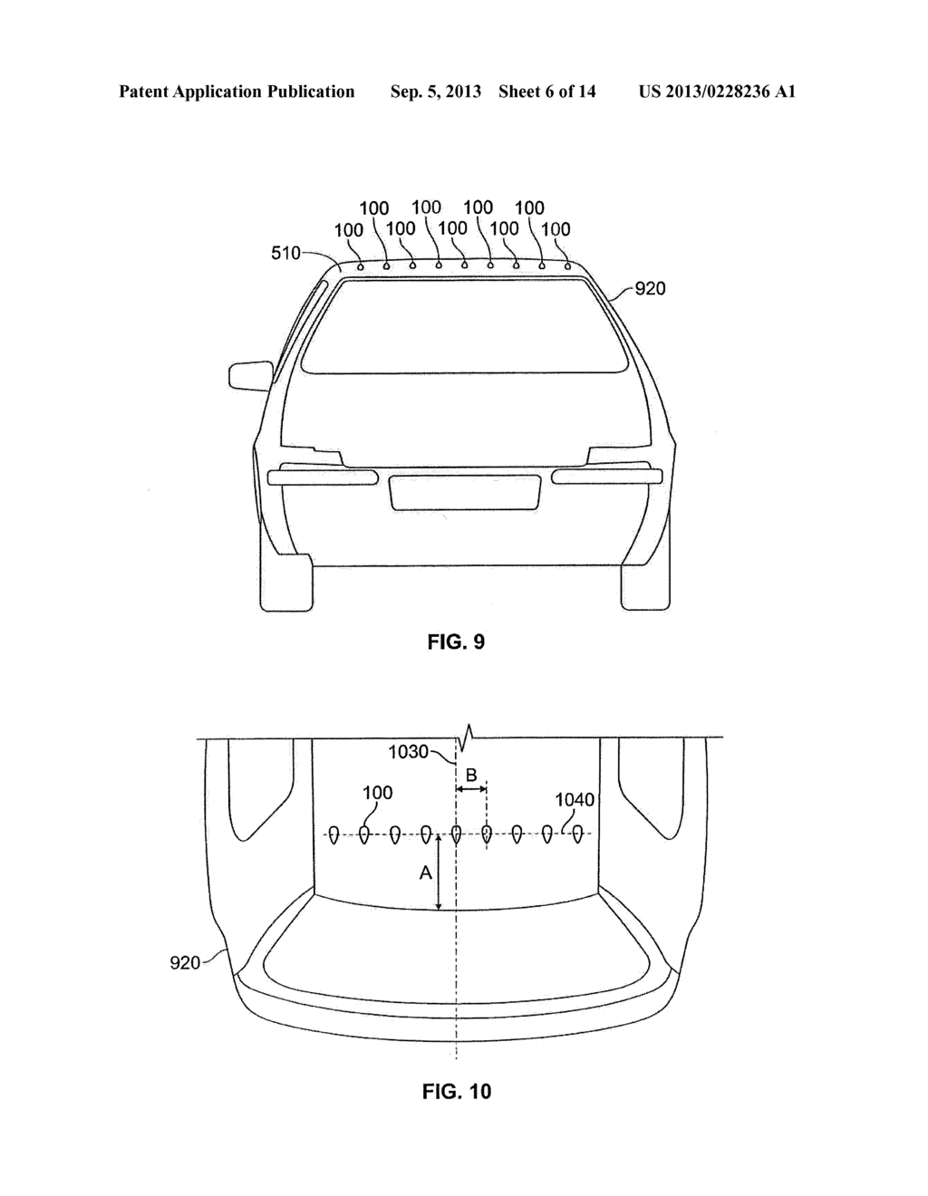 SURFACE FLOW ENHANCEMENT DEVICE HAVING A GRIPPING PAD - diagram, schematic, and image 07