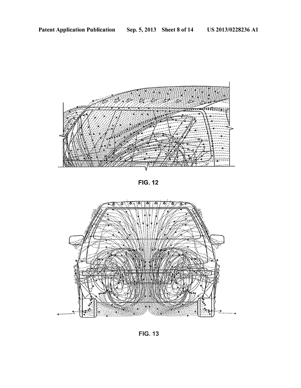 SURFACE FLOW ENHANCEMENT DEVICE HAVING A GRIPPING PAD - diagram, schematic, and image 09