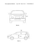 SURFACE FLOW ENHANCEMENT DEVICE HAVING A GRIPPING PAD diagram and image