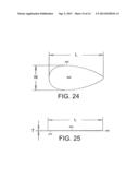 SURFACE FLOW ENHANCEMENT DEVICE HAVING A GRIPPING PAD diagram and image