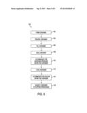 HOT-FILLABLE CONTAINER WITH MOVEABLE PANEL AND SYSTEMS AND METHODS THEREOF diagram and image