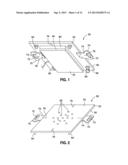 METHOD OF PROCESSING A COMPOSITE PATCH diagram and image