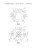 METHOD OF PROCESSING A COMPOSITE PATCH diagram and image