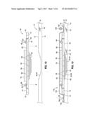 METHOD OF PROCESSING A COMPOSITE PATCH diagram and image