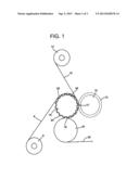 Process for Making Inflatable Article diagram and image