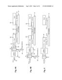 Temperature Control in RF Chamber with Heater and Air Amplifier diagram and image