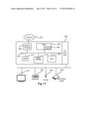 Temperature Control in RF Chamber with Heater and Air Amplifier diagram and image