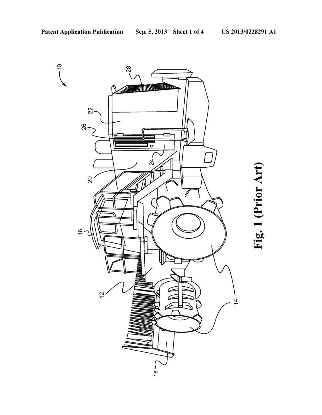 Replaceable Cooling System Compartment Door Screen Insert - diagram, schematic, and image 02