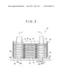 HEAT EXCHANGER diagram and image