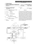 Process and Apparatus for Recovering Energy from Wastewater diagram and image