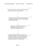 HEAT-DISSIPATING ASSEMBLY AND METHOD FOR MANUFACTURING THE SAME diagram and image