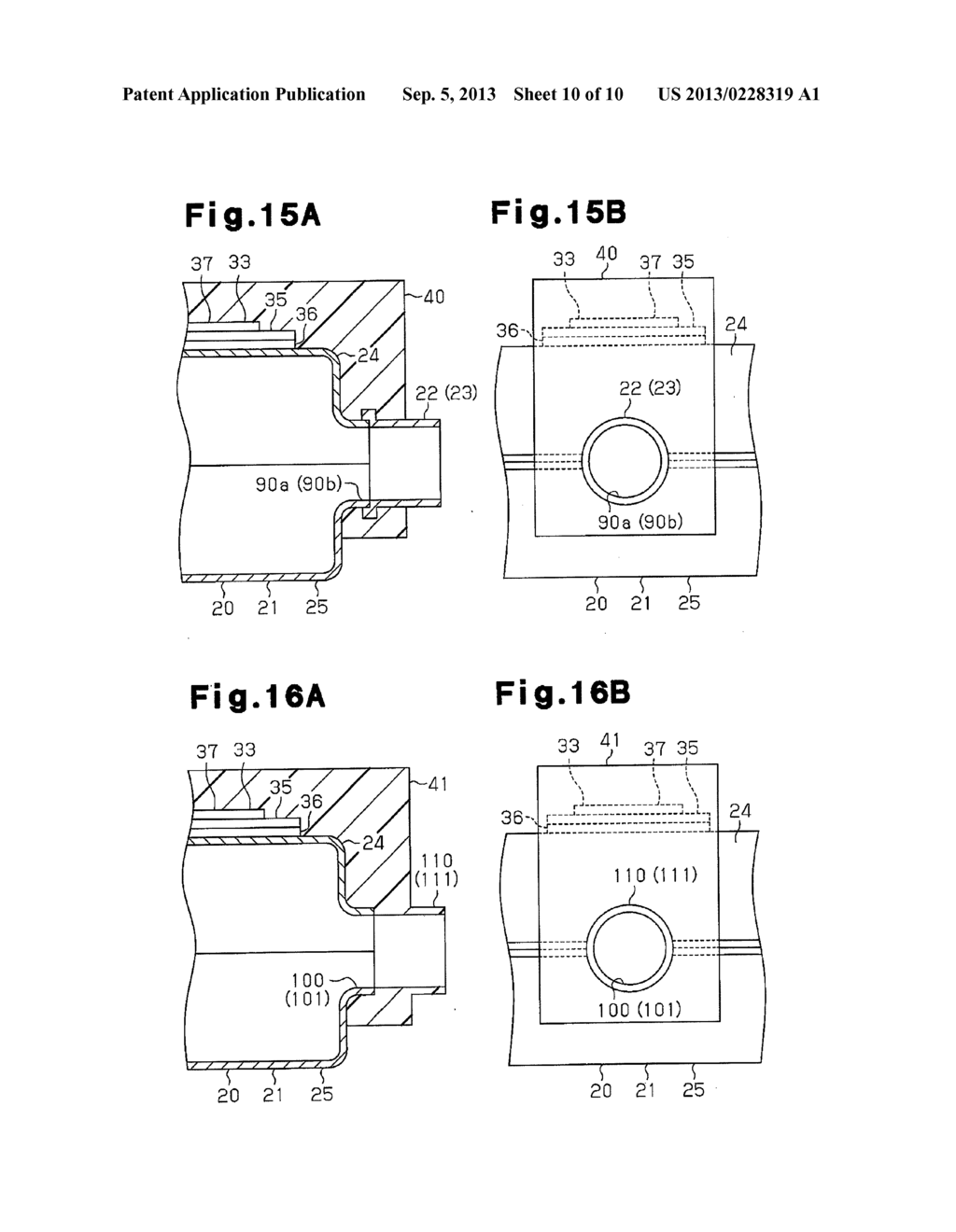 COOLING DEVICE - diagram, schematic, and image 11