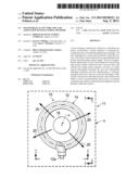 Nested Helical Fin Tube Coil and Associated Manufacturing Methods diagram and image