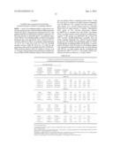 Methods, Systems, and Compositions for the Controlled Crosslinking of Well     Servicing Fluids diagram and image