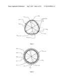 SHOULDER RING INSTALLATION TOOLS diagram and image