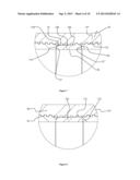 SHOULDER RING INSTALLATION TOOLS diagram and image