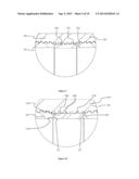 SHOULDER RING INSTALLATION TOOLS diagram and image