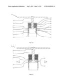 SHOULDER RING INSTALLATION TOOLS diagram and image