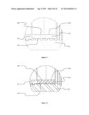 SHOULDER RING INSTALLATION TOOLS diagram and image