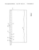 OIL-COOLED OIL TANK diagram and image