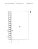 OIL-COOLED OIL TANK diagram and image