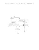 TORSION-ADJUSTABLE IMPACT WRENCH diagram and image