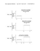 SYSTEM AND METHOD OF CONSTANT DEPTH OF CUT CONTROL OF DRILLING TOOLS diagram and image