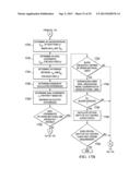 SYSTEM AND METHOD OF CONSTANT DEPTH OF CUT CONTROL OF DRILLING TOOLS diagram and image