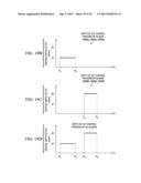 SYSTEM AND METHOD OF CONSTANT DEPTH OF CUT CONTROL OF DRILLING TOOLS diagram and image