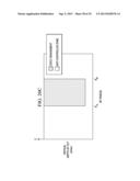 SYSTEM AND METHOD OF CONSTANT DEPTH OF CUT CONTROL OF DRILLING TOOLS diagram and image