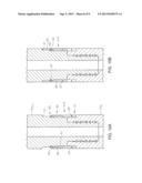 CONTINUOUS ROTARY DRILLING SYSTEM AND METHOD OF USE diagram and image