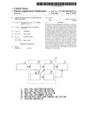 GROUP MANAGEMENT CONTROL DEVICE FOR ELEVATOR diagram and image