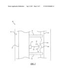 Speed and Position Detection System diagram and image