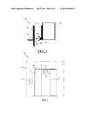 Speed and Position Detection System diagram and image