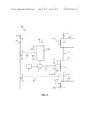 Speed and Position Detection System diagram and image