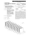 APPARATUS FOR TRANSPORTING PACKAGINGS THAT ARE NOT FREELY STACKABLE, IN     PARTICULAR STICKPACKS, TO A TRANSPORT CONTAINER diagram and image