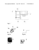 ROCKER SWITCH UNIT diagram and image