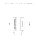 APPARATUS AND METHOD FOR A SWITCHING MECHANISM diagram and image