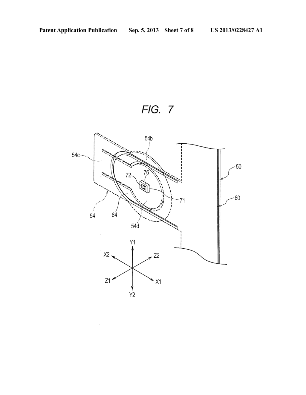 INPUT DEVICE - diagram, schematic, and image 08