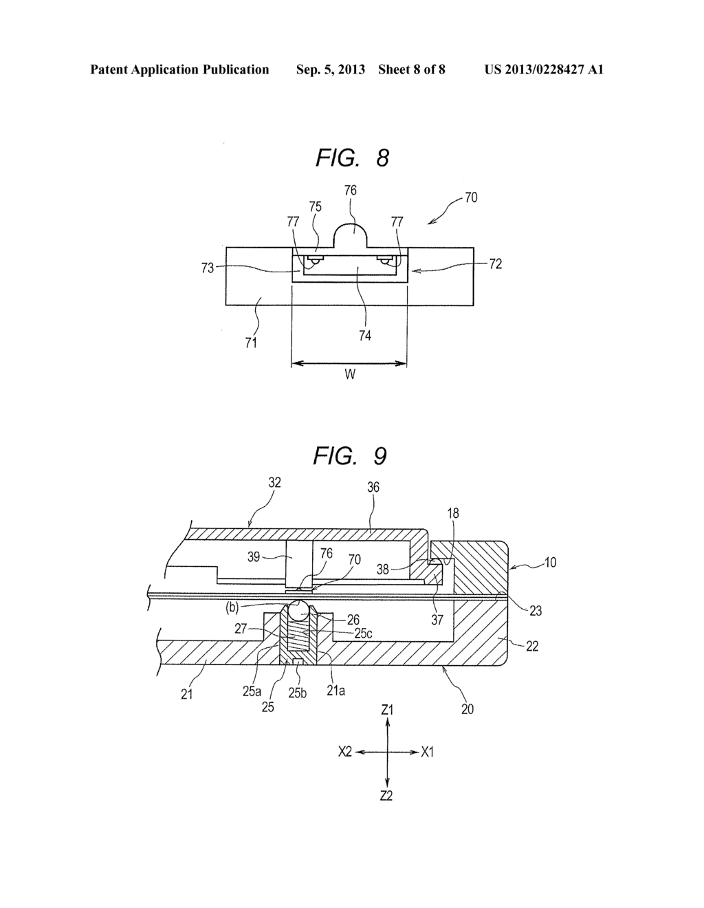 INPUT DEVICE - diagram, schematic, and image 09